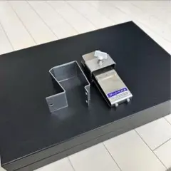 2025年最新】ドンナハウス フィットボード ピアノの人気アイテム