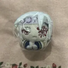 鬼滅の刃