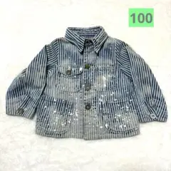 Item thumbnail for item a769eb1f-a61e-4002-bb1c-a5df3c5adf38