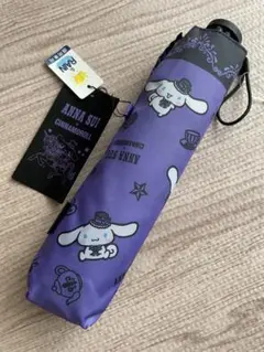 Item thumbnail for item 07ddc425-8888-437f-85f6-93f55c7fea0e