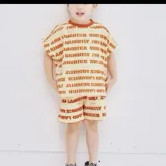 p.premier，ピードットプルミエ　ハーフパンツ　新品