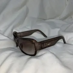 Dior サングラス