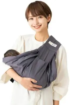 Item thumbnail for item f0a8eaaa-c711-4630-8047-53cacc2a317e