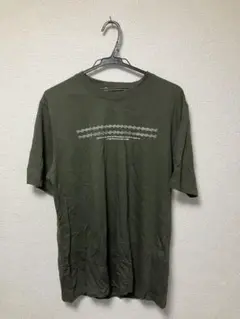 メンズ Tシャツ LLサイズ
