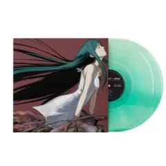 沙耶の唄 アナログレコード サウンドトラック 海外限定300枚限定生産 2025年最新】Song of sayaの人気アイテム - メルカリ