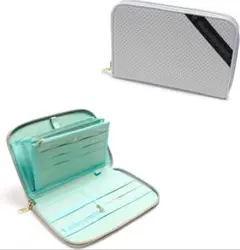 Item thumbnail for item 07f52b1b-f5a8-4bab-be56-57b818df2102