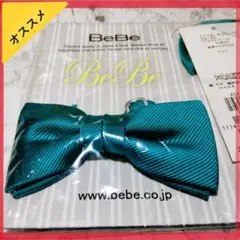 Item thumbnail for item aa662010-8886-4d09-9087-94cbbbf5f82f