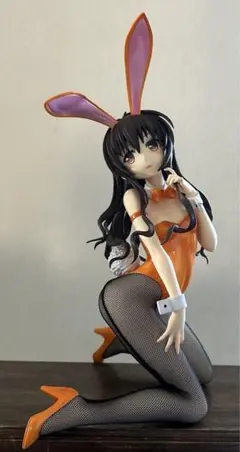 2025年最新】To LOVEる-とらぶる- ダークネス ララ・サタリン