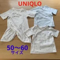 Item thumbnail for item 1efab3de-1767-4d63-973e-3cdb9ae069c3