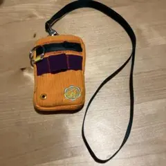 アディダス×ショーンウェザースプーン×アトモス