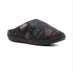 Item thumbnail for item 379e528b-4cea-4126-9e60-db741bfef5a7