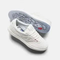 Challenger New Balance Numeric NM440 CH2