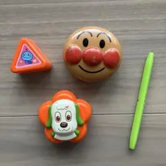 Item thumbnail for item 1d636f86-2ab3-49aa-bb6b-ece438222431