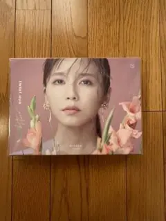 Sweet Hug CDu0026DVD 【初回生産限定版】