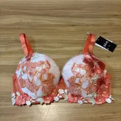 Item thumbnail for item 4aeba85a-cda6-469c-9c96-758e8f38ce43