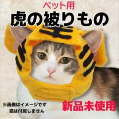 Item thumbnail for item a8388517-8262-472b-9c6c-995650a6a10d