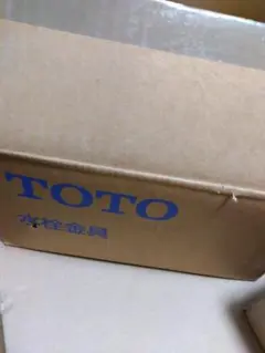 TOTO　自動水洗アクアオート　TEN40ABX　【販売終了】
