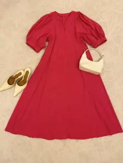 Item thumbnail for item d376f5b0-5717-43ca-b282-b98101229886