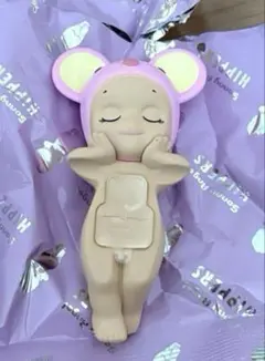 Sonny Angel HIPPERS ドリーミングシリーズ