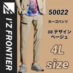 Item thumbnail for item 04b5b63d-80d8-4dfb-b51d-38a65df5a5a1