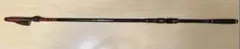 【超美品】がまかつ ファルシオン 1.25号 5.0m (一点注意事項あり)