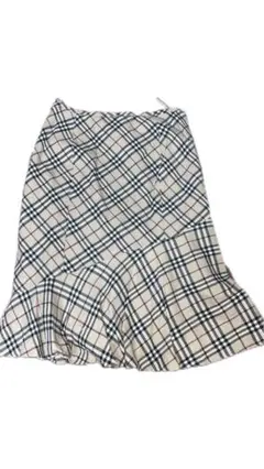 Item thumbnail for item 8e53e313-a67b-480f-aad6-49154496519e