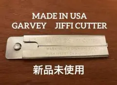 Item thumbnail for item 06285312-a504-48f6-b0ab-0d956fdae5c6