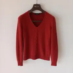 ロロピアーナ Loro Piana ベビーカシミアニット