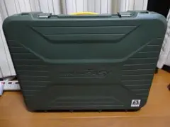 カーメイト QE12L 非金属タイヤチェーン バイアスロンクイックイージー