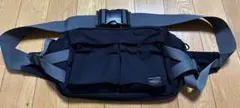 Item thumbnail for item 035e7c40-10d7-433e-96c9-dc230acb585f