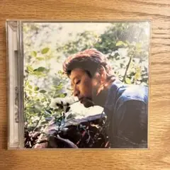 桑田佳祐 I LOVE YOU -now & forever- 2枚組