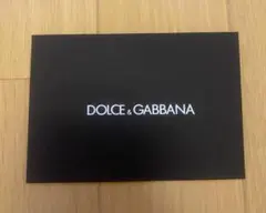 Item thumbnail for item 2e7e13cc-0cf6-4d27-aa04-4747582170f3