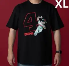 2025年最新】ドカベン tシャツの人気アイテム - メルカリ