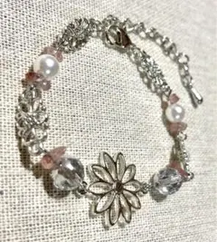 Item thumbnail for item e6bc35b9-7dee-4741-ae4c-6e5fca53ba8b