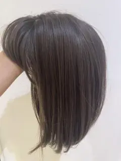 Item thumbnail for item 758cf11d-710d-4dfc-b926-845993bed80b