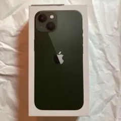 Apple iPhone 13 の充電器とピンとアップルのシール3点セット
