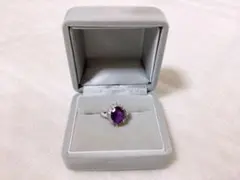 Item thumbnail for item e125692c-2598-46d3-a99a-6acbe8be3853