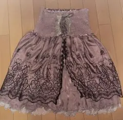 Item thumbnail for item 90e2f584-a415-45ca-af75-3a675b60ef37