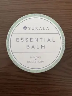 Item thumbnail for item 79526147-e5b7-4656-a08a-bfbc51064c14