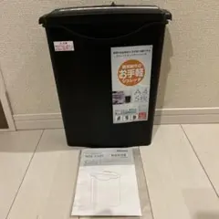 Item thumbnail for item be668a87-f875-4243-9a43-e5ad0cc8cc18