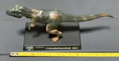 2025年最新】ツクダホビー 恐竜の人気アイテム - メルカリ