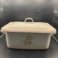 Item thumbnail for item 3602089d-99c1-4615-8e1f-fd6529dde34d