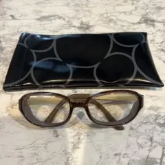 Item thumbnail for item 97504483-c066-4eb0-98bb-1542afc8d226