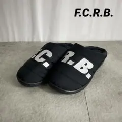 Item thumbnail for item 1522d062-c53b-45be-a2fa-f49b271ef43d
