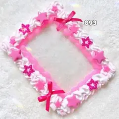 Item thumbnail for item 1c591484-e838-46da-98e7-999532148aa5