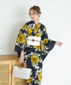 utatane 浴衣