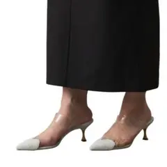 Item thumbnail for item b6333c15-e6f2-4537-8447-c17222df8fdd