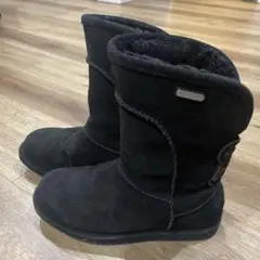 Item thumbnail for item 6a2a029f-e6c6-4dde-b8e8-30a583f588f5