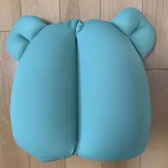 Item thumbnail for item 9883d01b-4c56-4376-8089-242cc7dcec41