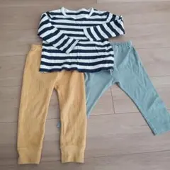 Item thumbnail for item 36796442-e1b1-4945-ad55-6e1cd0dd40ca